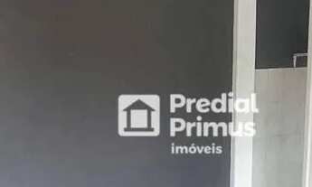 Imagem 7: Apartamento com 1 dormitório à venda, 40 m² por R$ 120.000,00 - Parque Residencial Solares