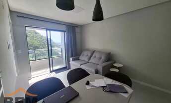 Imagem 3: Apartamento para aluguel no Centro de Itajaí