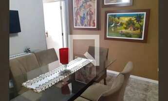 Imagem 7: Casa à Venda - Vila Jacuí, 3 Quartos, 306 m2