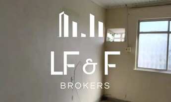 Imagem 4: Apartamento para Locação Bairro Aparecida