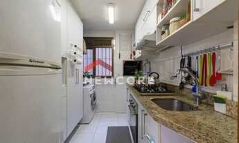 Imagem 4: Apartamento em Rua Barão do Guaíba - Menino Deus - Porto Alegre/RS