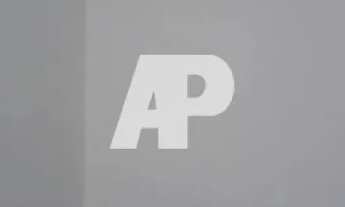 Imagem 3: Sala Comercial para Locação, 36 m²