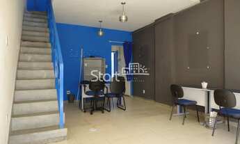 Imagem 2: Salão - Centro - Campinas