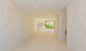 Imagem 5: Sobrado em condomínio à venda no Mercês ARYA1