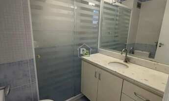 Imagem 4: RUA MARIZ E BARROS 71 LOCAL NOBRE E PRIVILEGIADO, SIMPLESMENTE O CORAÇÃO DE ICARAÍ