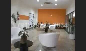 Imagem 4: Boa Viagem Flat (C/O