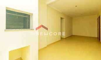 Imagem 3: Apartamento em Rua Lopo Gonçalves - Cidade Baixa - Porto Alegre/RS