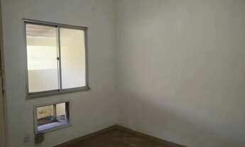 Imagem 4: Imóvel para venda possui 164 metros quadrados com 2 quartos em Jardim Iguaçu - Nova Iguaçu