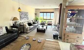 Imagem 7: CASA EM CONDOMÍNIO - ALPHAVILLE 10 - SP