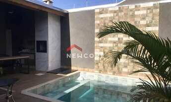 Imagem: Casa em Rua Bernardino Coelho - Centro