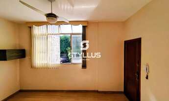 Imagem 6: Méier Apartamento com 2 dormitórios