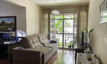 Imagem 7: Apartamento 3 quartos com suíte a venda no Bairro Cascatinha em Juiz de Fora