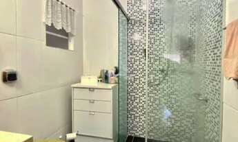 Imagem 5: Apartaemnto de 03 dormitorios na zona sul de Porto Alegre -RS