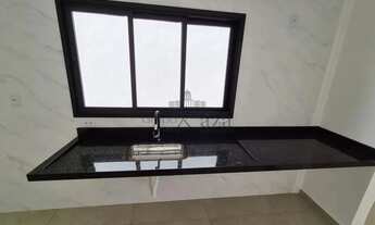 Imagem 6: Oportunidade - Casa - Loteamento Vila Branca - Jacareí - 3 Dormitórios - 161,63m²