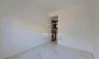 Imagem 5: Casa com 2 quartos à venda, 60 m² por R$ 320.000 - Chácara Mariléa - Rio das Ostras/RJ