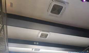 Imagem 5: PRÉDIO - JARDIM PAULISTANO - SP