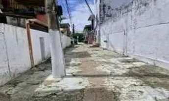 Imagem 6: Imóvel para aluguel possui 60 m² com 2 qtos na José Bonifácio Guamá - Belém - PA