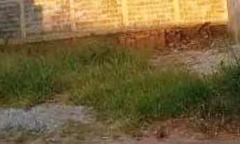 Imagem 2: Terreno dentro de condomínio Sta Rita