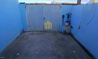 Imagem 5: Casa a Venda Vila de cava Nova Iguaçu