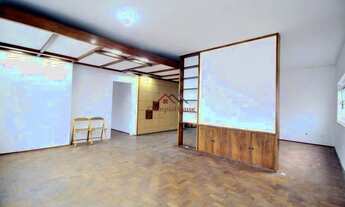 Imagem 2: Venda Apartamento 4 Dormitórios - 345 m² Bela Vista