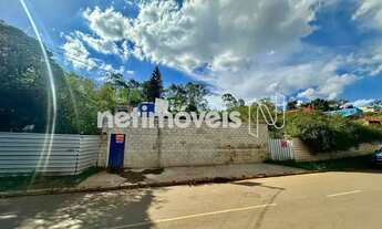 Imagem 2: Ótimo conjunto de lotes a Venda, grande oportunidade!