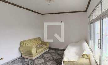 Imagem 2: Casa à Venda - Vila Constança , 4 Quartos, 150 m2