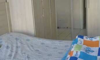 Imagem 6: Apartamento para Venda - 53m², 1 dormitório, 1 vaga - Santa Tereza