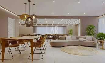 Imagem 7: Unidades à venda, 2 a 3 quartos, Palmeiras - Belo Horizonte