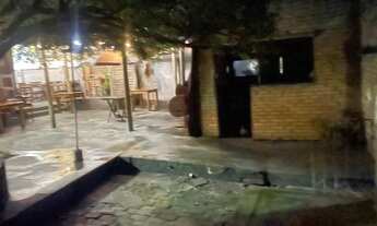 Imagem 4: PASSO O PONTO RESTAURANTE - com tudo