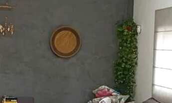 Imagem 5: Pensou em aconchego e requinte ? Está é a casa ideal