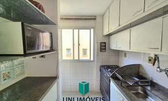 Imagem 7: Apartamento 2 quartos com varanda à venda em Guarapari - Aceita troca por imóvel na Pampul