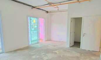 Imagem 3: Comercial - Centro