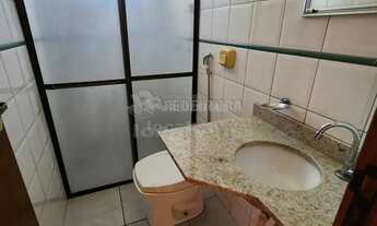 Imagem 6: Boa Vista -apartamento de 1 dormitório