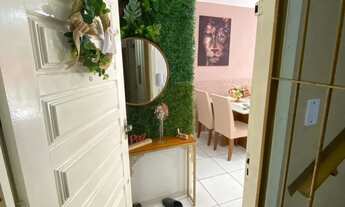 Imagem 2: Venda Apartamento PORTO ALEGRE RS Brasil