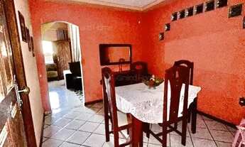 Imagem 2: Casa 10 quartos em Boa Sorte