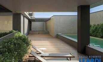 Imagem 6: COMERCIAL - PINHEIROS - SP