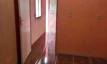 Imagem 7: Casa com terreno