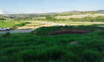 Imagem 3: Terreno à venda em Campinas, Jardim Conceição (Sousas), com 480 m², Ville Sainte Anne