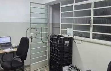 Imagem 7: Prédio à venda em Campinas, Jardim Chapadão, com 211 m²