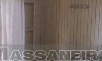 Imagem 5: Casa para Venda em Balneário Barra do Sul / SC no bairro Costeira