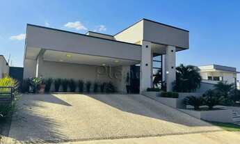 Imagem: Casa à venda com 4 suítes no Condominio