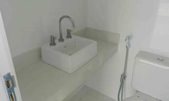 Imagem 3: Casa de condomínio em Estrada Vereador Alceu de Carvalho - Recreio dos Bandeirantes - Rio