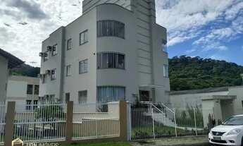 Imagem: Apartamento 2 quartos p/ locação no bairro