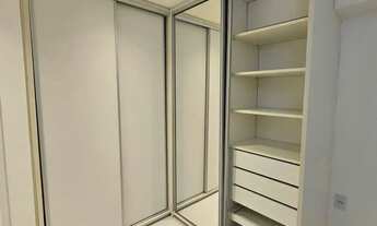 Imagem 5: Imóvel venda Alto Padrão com 3 quartos em Boa Viagem - Recife - PE