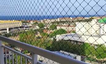 Imagem 4: Repasse de apto com 3 quartos e varanda