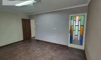 Imagem 5: Casa Sobrado em Bosque da Saúde - São Paulo