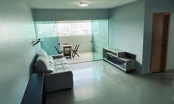 Imagem: Aparamento 2 suites apenas 100 metros do