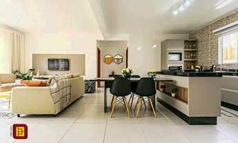 Imagem 4: Casa em Campeche