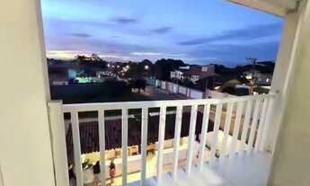 Imagem 7: Aconchegante 1 Quarto com Vista para a Praia - Interlagos, Vila Velha