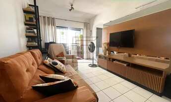 Imagem: Apartamento à venda em Boa Viagem - PRONTO